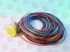 Plug/Receptacle - 6524477 - Radwell International