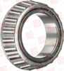 Bearing - 11503780 - Radwell International