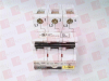Din Rail Mount Circuit Breaker - 47552583 - Radwell International
