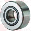 Cam - 56312168 - Radwell International