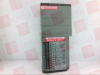 Servo Drive/Servo Control - 441709 - Radwell International