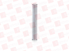 Hydraulic Filter & Assembly & Components & Kit - 83357308 - Radwell International