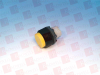 Pushbutton - 5105268 - Radwell International
