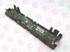 PC Board PLC/Add-On Board - 6473333 - Radwell International
