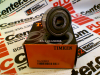 Pillow Block/Bearing Housing -- 19418156 - Image