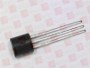 Transistor - 18716087 - Radwell International