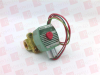 Solenoid Valve - 128659064 - Radwell International