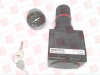 Pneumatic Regulator - 8246025 - Radwell International