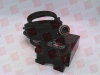 Electrical Accessory - 116616888 - Radwell International