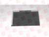 LCD/LED Display -- 185532408 - Image