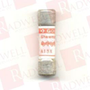Fuse - 59132370 - Radwell International