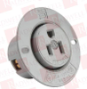 Outlet/Handy Box - 11973599 - Radwell International