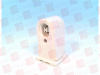 Lighting Fixture - 70876407 - Radwell International