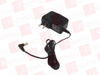 Battery Charger - 91699307 - Radwell International