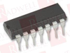 Logic IC -- 16889572 - Image