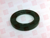 Seal - 39174828 - Radwell International