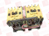 Contactor - 60308963 - Radwell International