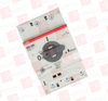 Starter - 73758126 - Radwell International