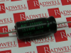 Capacitor -- 32491848