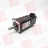 Servo Motor - 81752525 - Radwell International