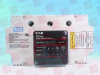 Surge Arrestor/Suppressor -- 19552920 - Image