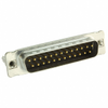 D-Sub Connector Assemblies - 626-1799-ND - DigiKey