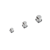 Aluminum - Polymer Capacitors - GXC1V331MCQ1GTR-ND - DigiKey