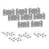 Rack Accessories - 4008-NSYSFBK19-ND - DigiKey