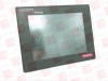Operator Interface - 1084098 - Radwell International