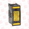 Fuse Holder - 22256802 - Radwell International