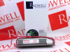 Ballast/Ignition Transformer - 535219 - Radwell International