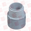 Pipe and Coupling - 16091764 - Radwell International