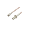 Pluggable Cables - 5073-AOC-S28-ER-003-MEL-ND - DigiKey