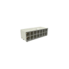 Headers, Male Pins - 10127819-14221LF-ND - DigiKey