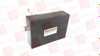 RFI/EFI/EMI Noise Filter - 179666605 - Radwell International