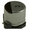 Connectors,Interconnects - Win Source Electronics