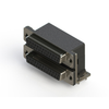 D-Sub Connector Assemblies - 151-662-025-264-032-ND - DigiKey