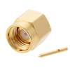 Coaxial Cables (RF) - 5073-LCCA31402-FT4-ND - DigiKey