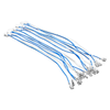 Accessories - 1528-2667-ND - DigiKey