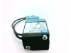 Solenoid Valve - Radwell International