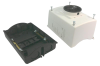 Contactor/Starter Accessory - Radwell International