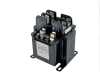 Current Transformer
