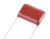 Capacitor - Radwell International
