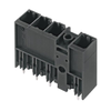 Headers, Plugs and Sockets - 1048720000-ND - DigiKey