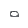 Circular Connector Accessories - 889-RTFD22B-ND - DigiKey