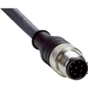 Circular Cable Assemblies - 1882-2075982-ND - DigiKey