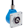 Encoders - 1882-1084470-ND - DigiKey