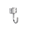 STAINLESS STEEL HOOK - JF-T70 - JF-T70 - Sugatsune America, Inc.