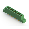Edgeboard Connectors - 151-345-036-556-202-ND - DigiKey