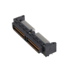 Arrays, Edge Type, Mezzanine (Board to Board) - 612-QTH-060-01-L-D-RA-ND - DigiKey